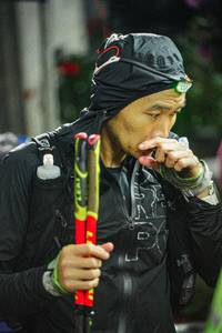 BIB: 
                            <button type="button" onclick="openModal(22304457)" class="btn btn-primary btn-sm float-right btn-popup" data-toggle="modal" data-target=".modal-high-quality">
                        <i class="fas fa-shopping-cart"></i> Add to Cart
                    </button>
                                            <button type="button" onclick="isThisMe(22304457, true)" class="btn btn-success btn-sm float-right btn-popup btn-isme hidden" data-toggle="tooltip" data-placement="bottom" title="นี่คือรูปของคุณใช่ไหม คลิกที่นี่เพื่อเอาเข้าอัลบั้ม">
                        <i class="fas fa-plus"></i> Add to album
                    </button>
                    <button type="button" onclick="isThisMe(22304457, false)" class="btn btn-warning btn-sm float-right btn-popup btn-isnotme hidden">
                        <i class="fas fa-ban"></i> Remove from album
                    </button>